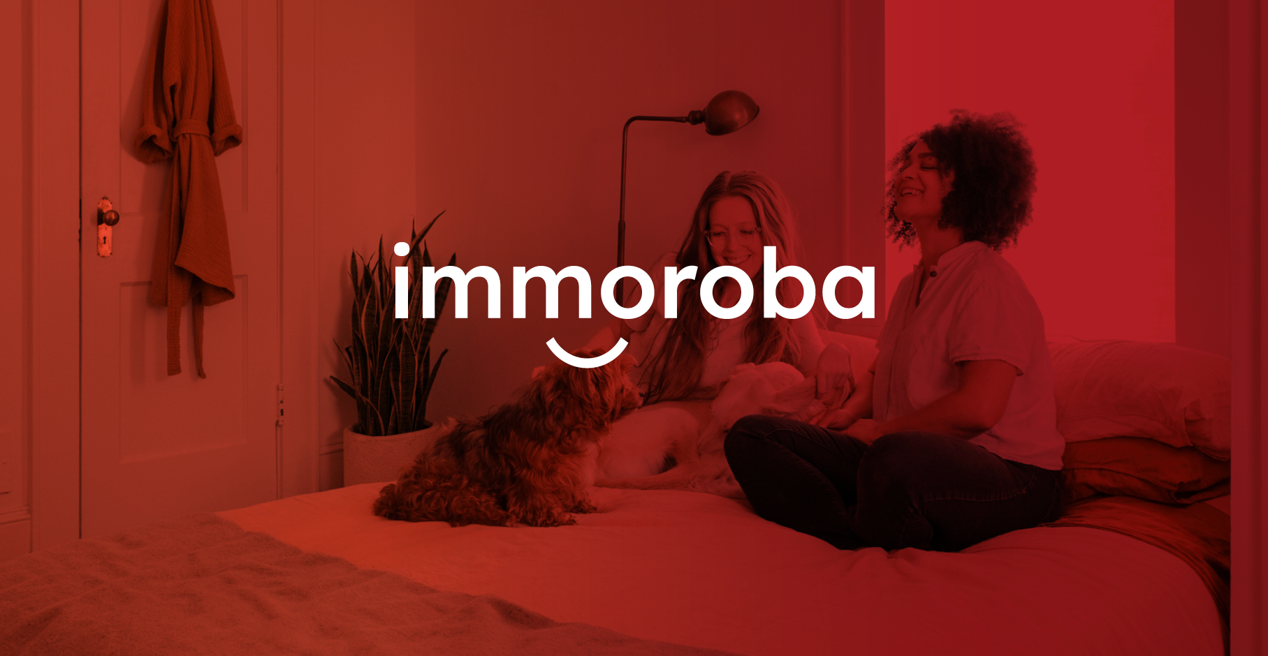 ImmoRoba_MediaBelgium