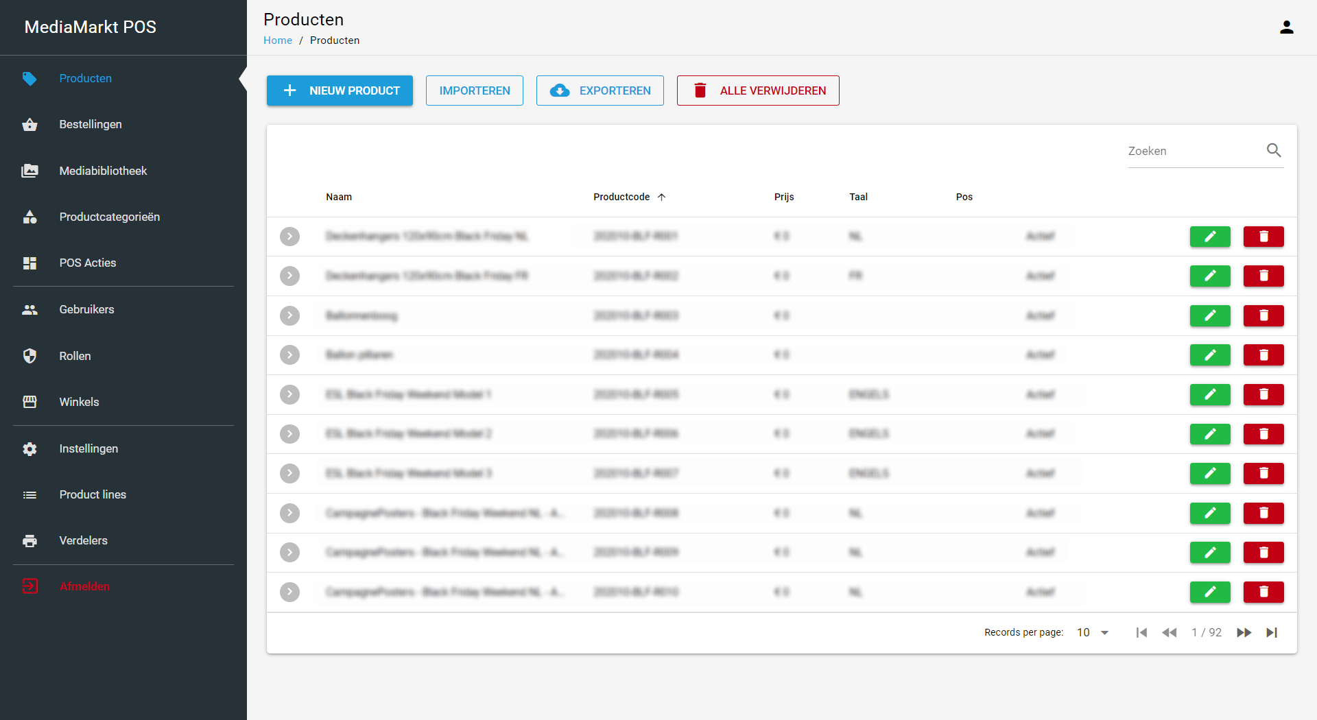 posdashboard